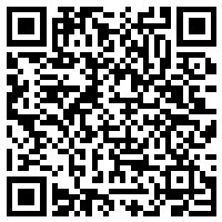 QR Code for bitcoin:bitcoin:bitcoin:bitcoin:13nvaJcjdAkZdjDFifmeB5Zw1WMLSCWJa8