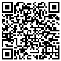 QR Code for bitcoin:bitcoin:bitcoin:bitcoin:13o2Hs2pRtNj3JdodsSYH8mLxH3NrepPvL