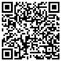 QR Code for bitcoin:bitcoin:bitcoin:bitcoin:13o7WpPU891RpHZbmSs6B5r3erq8e1KDFs
