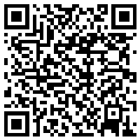 QR Code for bitcoin:bitcoin:bitcoin:bitcoin:13o7XpSnKiAYNp6M5scEnNetCigAqsZ6Lm