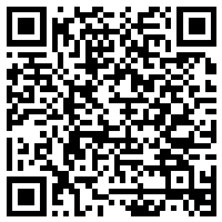 QR Code for bitcoin:bitcoin:bitcoin:bitcoin:13o7gyRm2dLFqQtZ6wFWinAAFNvjQhjgxL