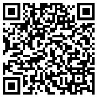 QR Code for bitcoin:bitcoin:bitcoin:bitcoin:13o7wH7mdaQv48Ur2Mxh3b61h5ziq5BWaF