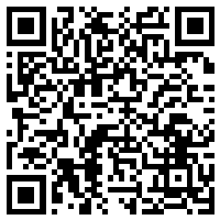 QR Code for bitcoin:bitcoin:bitcoin:bitcoin:13o9AWdUmSM2aUT2wtdVtF7jbPvQV5dpsQ