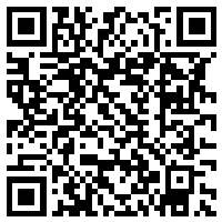 QR Code for bitcoin:bitcoin:bitcoin:bitcoin:13o9C3jSLUeBh2wASCHnMAeMxZkKyF4LKo