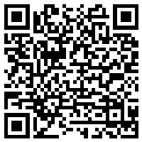 QR Code for bitcoin:bitcoin:bitcoin:bitcoin:13oCW3F2cWX7RjsxnLZxzmwKCP6RTfeCi6
