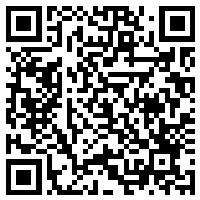 QR Code for bitcoin:bitcoin:bitcoin:bitcoin:13oDGeBJCvs4c2zETduJeWoFmRi6fQDNcz