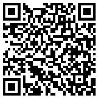 QR Code for bitcoin:bitcoin:bitcoin:bitcoin:13oED8ZsC52dB5MeCRrun15ffYHa5Q22ZL