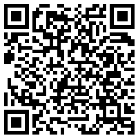 QR Code for bitcoin:bitcoin:bitcoin:bitcoin:13oF79SegNrsJSXrFMc5vsU2yasL2YYVzN