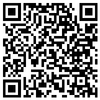 QR Code for bitcoin:bitcoin:bitcoin:bitcoin:13oJMQgGCNmnVrmVnpX72vtg4doNmuwt3p