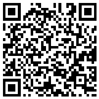 QR Code for bitcoin:bitcoin:bitcoin:bitcoin:13oPpV3v8EyjpzPkunuhEpLAH2gVmZkn7T