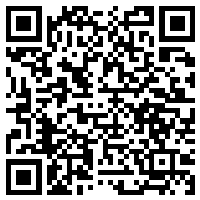 QR Code for bitcoin:bitcoin:bitcoin:bitcoin:13oTGQGZDnwHFZLLPSaNTtht4GTcooMFSD