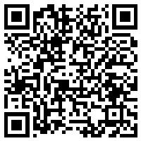 QR Code for bitcoin:bitcoin:bitcoin:bitcoin:13oTYSFMLHiL4m2Lhp61tQJnwnkacpR1hs