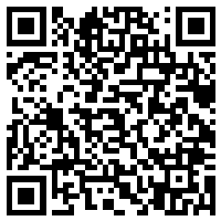 QR Code for bitcoin:bitcoin:bitcoin:bitcoin:13oXLPxAVu41HcLSc6u2GHvXkB8f5dcKMT