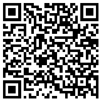 QR Code for bitcoin:bitcoin:bitcoin:bitcoin:13oc2SLk84HuiRUg85Wp8swXSYKBbKZLUi