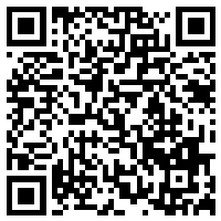 QR Code for bitcoin:bitcoin:bitcoin:bitcoin:13oceRKBFamcMy4KgMBo2RR3n5vAD5SEBF