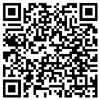 QR Code for bitcoin:bitcoin:bitcoin:bitcoin:13oe3hXdCuFQxFCTCkn4tDpMTKQS3fPpm4