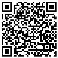 QR Code for bitcoin:bitcoin:bitcoin:bitcoin:13ofsziMo9A57J8aVdPtqubxAPnsgPxaFL