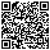 QR Code for bitcoin:bitcoin:bitcoin:bitcoin:13og7e11jQESFDTtGULbF9khPiVY2nCKGc