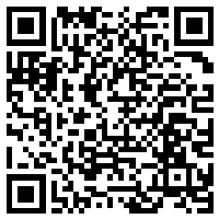 QR Code for bitcoin:bitcoin:bitcoin:bitcoin:13ogs8BXamDDiRKBuDP6trMpRkTrC5n59b