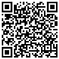 QR Code for bitcoin:bitcoin:bitcoin:bitcoin:13ohg87yYDL9PgX5jsfY3DXktr2WYmWiL7