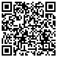 QR Code for bitcoin:bitcoin:bitcoin:bitcoin:13oitcp3QLx1PMG9sXEAGXe2kV84sSatwa