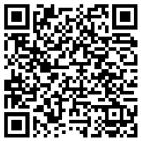 QR Code for bitcoin:bitcoin:bitcoin:bitcoin:13om7AHNkoNt6dVA4jCzseru7LP7ri5wAV