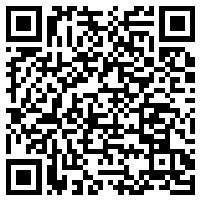 QR Code for bitcoin:bitcoin:bitcoin:bitcoin:13onE2r7zyp2QeMbeVnBfboLM3vwExS9F3
