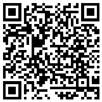 QR Code for bitcoin:bitcoin:bitcoin:bitcoin:13otyejXxVR3CG5yFakwTHnSTCkHUnbNJA