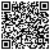 QR Code for bitcoin:bitcoin:bitcoin:bitcoin:13oyMCpMmRUBCAUEAS7tKqLPoTJSfeMd2E