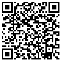 QR Code for bitcoin:bitcoin:bitcoin:bitcoin:13ozAybL2uTRGw9VLSMm6qBXCcdDeSHySZ