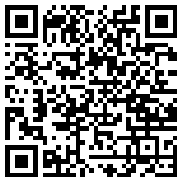 QR Code for bitcoin:bitcoin:bitcoin:bitcoin:13p27VPCnD5zfRRTc3jSdCA4vTNJTUwEnn
