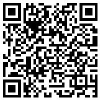 QR Code for bitcoin:bitcoin:bitcoin:bitcoin:13p2GT22x4D5WCWuAX6y37F18HXAVeLVVL