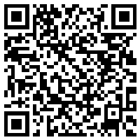 QR Code for bitcoin:bitcoin:bitcoin:bitcoin:13p2Kf4ydtVV8PYfk4LXugWHVTyuEFsY3V