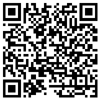 QR Code for bitcoin:bitcoin:bitcoin:bitcoin:13p5JUB35d9JS8d1pbXSn64dyQ9USEmb21