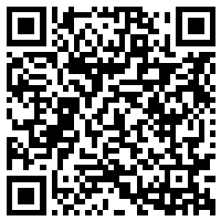 QR Code for bitcoin:bitcoin:bitcoin:bitcoin:13p5NEbWNn7c6mRdkXjaz2UWsCy2PF2GFD
