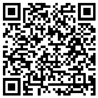 QR Code for bitcoin:bitcoin:bitcoin:bitcoin:13p79nALZeqSCgCPQKVeh6keUa29SdsCUM