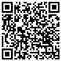 QR Code for bitcoin:bitcoin:bitcoin:bitcoin:13p95rfQ7ae9GS5r6k8NDSsWdNFWMxtzjF