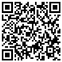 QR Code for bitcoin:bitcoin:bitcoin:bitcoin:13p99YNvMFiWVLndFu77zFcfLjq4B3BaUd