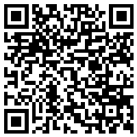 QR Code for bitcoin:bitcoin:bitcoin:bitcoin:13p9PdULAALy7KTo4oTqh56At8bAWKEDSA