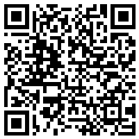 QR Code for bitcoin:bitcoin:bitcoin:bitcoin:13pAvCFXbhSmGxpVi4jBZHynCmDGpK28W8