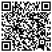 QR Code for bitcoin:bitcoin:bitcoin:bitcoin:13pBCq2LCcWsxSJEdM9LNN4haeBgekWYBi