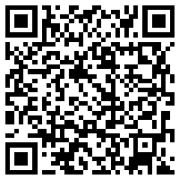QR Code for bitcoin:bitcoin:bitcoin:bitcoin:13pBYpT7HyLS58Yu2obtcgNGGaBiCTqj8x