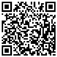 QR Code for bitcoin:bitcoin:bitcoin:bitcoin:13pEGTmeD2v4XLP35MLjwiDbCvRT1odXe8