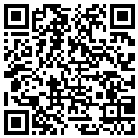 QR Code for bitcoin:bitcoin:bitcoin:bitcoin:13pJSGVrvfXMhZVd9damPL18A95R2JWr3c