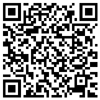 QR Code for bitcoin:bitcoin:bitcoin:bitcoin:13pJzpnREnfQpA7R5d5bmT7Uk61PErFSbR