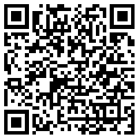 QR Code for bitcoin:bitcoin:bitcoin:bitcoin:13pLfHDiJQ1b1V2Uyu7AnbbeGo9Hbovaat