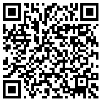 QR Code for bitcoin:bitcoin:bitcoin:bitcoin:13pLs8VWitQB2avdWynR32nK5iJMUhCf7W
