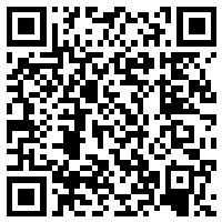 QR Code for bitcoin:bitcoin:bitcoin:bitcoin:13pNBjYrm93w2bFnR3aXRh7BokxzyWQLVw