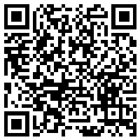 QR Code for bitcoin:bitcoin:bitcoin:bitcoin:13pNNcTevL411xgkZWeh1LETo62BCZJT2z