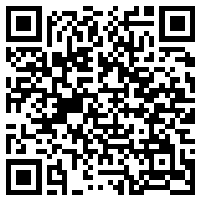 QR Code for bitcoin:bitcoin:bitcoin:bitcoin:13pNidFzS1nPvZoymJphv6asScAoxLP2ox